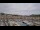Webcam in Cassis, 0 km entfernt