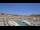 Webcam in Cassis, 0 mi away