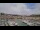 Webcam in Cassis, 0 km entfernt