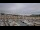 Webcam in Cassis, 0 km