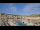 Webcam in Cassis, 0 km