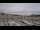 Webcam in Cassis, 0 mi away
