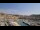 Webcam in Cassis, 0 mi away