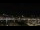 Webcam in Cassis, 0 km entfernt