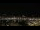 Webcam in Cassis, 0 mi away