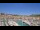 Webcam in Cassis, 0 km