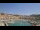 Webcam in Cassis, 0 km entfernt