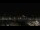 Webcam in Cassis, 0 mi away