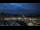 Webcam in Cassis, 5.7 mi away