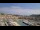 Webcam in Cassis, 0 mi away