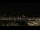 Webcam in Cassis, 0 km entfernt