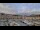 Webcam in Cassis, 5.9 mi away