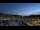 Webcam in Cassis, 0 km entfernt