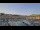 Webcam in Cassis, 0 mi away