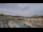 Webcam in Cassis, 0 mi away