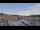 Webcam in Cassis, 0 mi away
