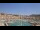 Webcam in Cassis, 0 km