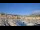 Webcam in Cassis, 0 mi away