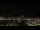 Webcam in Cassis, 0 mi away
