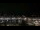 Webcam in Cassis, 0 mi away
