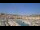 Webcam in Cassis, 0 km entfernt