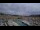 Webcam in Cassis, 13.3 km