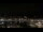 Webcam in Cassis, 0.3 mi away