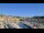 Webcam in Cassis, 0 km entfernt