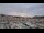 Webcam in Cassis, 0 km