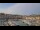 Webcam in Cassis, 0 km entfernt