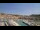 Webcam in Cassis, 0 mi away