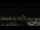 Webcam in Cassis, 0.3 mi away