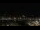 Webcam in Cassis, 0 mi away