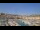Webcam in Cassis, 0 mi away