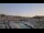 Webcam in Cassis, 0 mi away