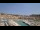 Webcam in Cassis, 0 mi away