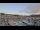 Webcam in Cassis, 8 km
