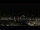 Webcam in Cassis, 0 km entfernt