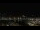 Webcam in Cassis, 0 mi away