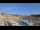 Webcam in Cassis, 0.9 km