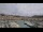 Webcam in Cassis, 0 mi away