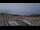 Webcam in Cassis, 0 mi away