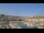 Webcam in Cassis, 0 mi away