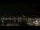 Webcam in Cassis, 0 mi away
