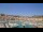Webcam in Cassis, 0 km entfernt