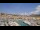 Webcam in Cassis, 0 mi away