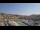 Webcam in Cassis, 0 mi away