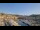 Webcam in Cassis, 0 km
