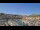 Webcam in Cassis, 0 km entfernt