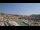 Webcam in Cassis, 0 mi away